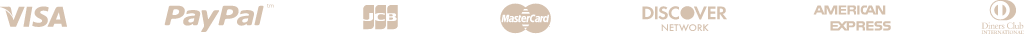 pay way