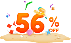 70% sale