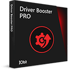 Driver Booster PRO 