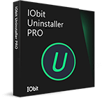 IObit Uninstaller PRO