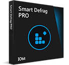 IObit Software Updater PRO