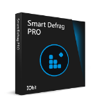 IObit Software Updater PRO