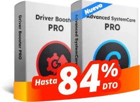 84% OFF