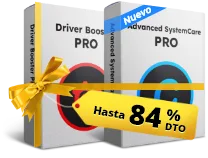 84% OFF