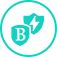 feature_icon1