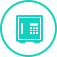 feature_icon2