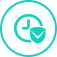 feature_icon3