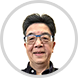 Joseph Yu