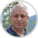 Sergey Erlich