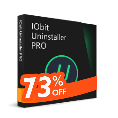 73% OFF