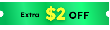 $2 OFF
