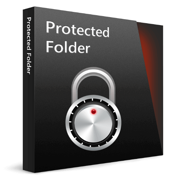 Protected Folder