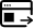 table_icon04