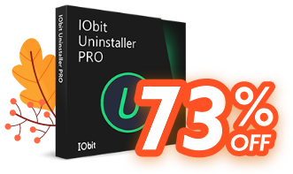 73% OFF
