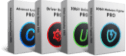 bundle_four