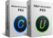 bundle_two1