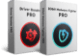bundle_two2