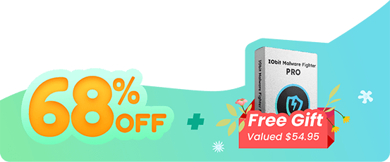 68% OFF