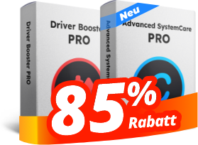 84% OFF
