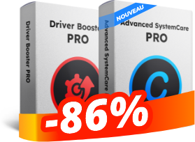 84% OFF