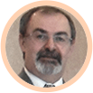 Fernando Lourenço Gomes