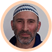 Ronan Levi