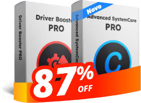 84% OFF