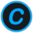 Advanced SystemCare 19 PRO