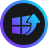 IObit Software Updater 9 PRO