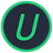 IObit Uninstaller 15 PRO