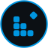 Smart Defrag 11 PRO