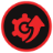 Driver Booster 13 PRO