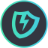 IObit Malware Fighter 13 PRO
