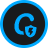 Advanced SystemCare Ultimate 18