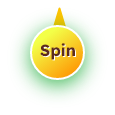 spin