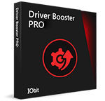 Driver Booster 13 PRO
