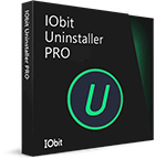 IObit Uninstaller 15 PRO