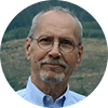 Jim Parten
