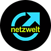 NetzWelt.de