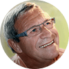 Roland LALIS