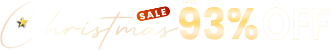 IObit Christmas and New Year Sale: Up To 93% Off