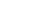 IObit