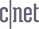 Cnet