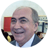 Gelu Batir