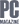 PC Magazine