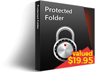 Protected Folder