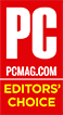 pcmag