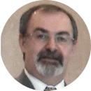 Fernando Lourenço Gomes