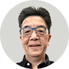 Joseph Yu