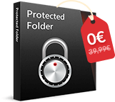 Protected Folder